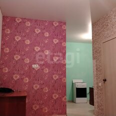 Квартира 27,1 м², 1-комнатная - изображение 2