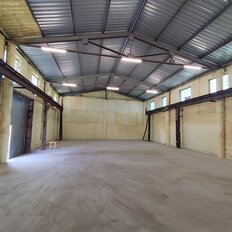 466 м², производственное помещение - изображение 3