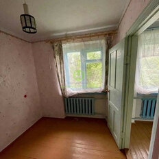 Квартира 84,9 м², 4-комнатная - изображение 3