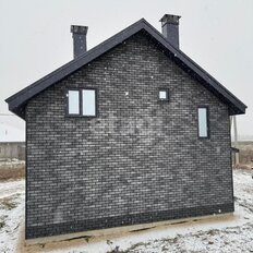 дом + 20 соток, участок - изображение 3