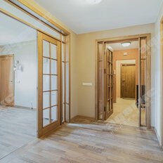 Квартира 148,6 м², 4-комнатная - изображение 5