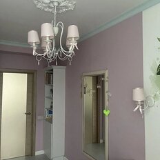 Квартира 102 м², 4-комнатная - изображение 5