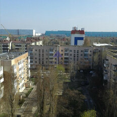 Квартира 58 м², 2-комнатная - изображение 4