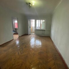 Квартира 50 м², 3-комнатная - изображение 3