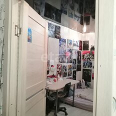 Квартира 60,9 м², 3-комнатная - изображение 5