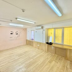35 м², готовый бизнес - изображение 2