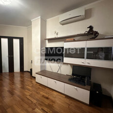 Квартира 62 м², 2-комнатная - изображение 1