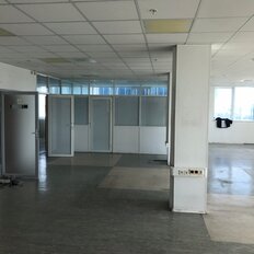 512 м², офис - изображение 1