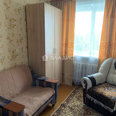 Квартира 50,3 м², 3-комнатная - изображение 3