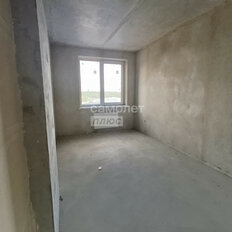 Квартира 56,5 м², 2-комнатная - изображение 5