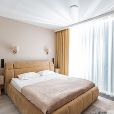 Квартира 50,7 м², 2-комнатные - изображение 2