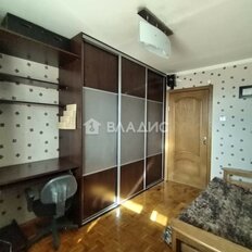 Квартира 54 м², 2-комнатная - изображение 5