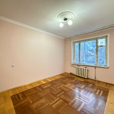Квартира 55,7 м², 2-комнатная - изображение 5