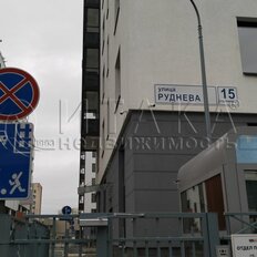 Квартира 64 м², 2-комнатная - изображение 3