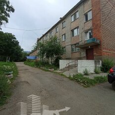 Квартира 32,4 м², 1-комнатная - изображение 1