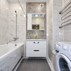 Квартира 63,2 м², 2-комнатная - изображение 1