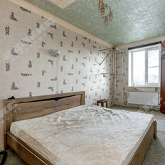 Квартира 68,8 м², 3-комнатная - изображение 3