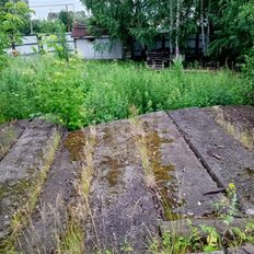 19 соток, участок - изображение 1