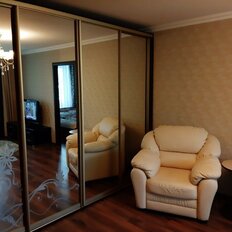 Квартира 43,1 м², 2-комнатная - изображение 5