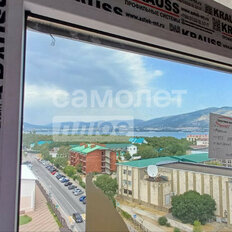 Квартира 64,8 м², 2-комнатная - изображение 4