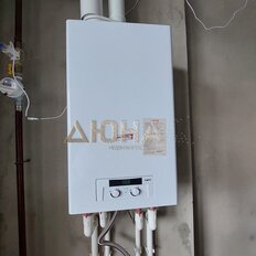 Квартира 60 м², 2-комнатная - изображение 5