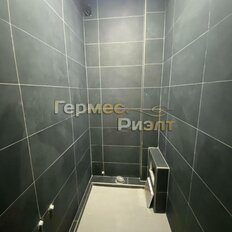 Квартира 80 м², 3-комнатная - изображение 4