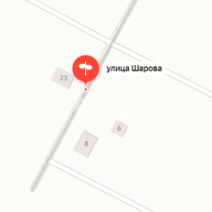 6,5 сотки, участок - изображение 4