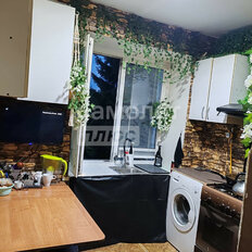 Квартира 60,1 м², 4-комнатная - изображение 1