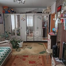 Квартира 39,1 м², 1-комнатная - изображение 2