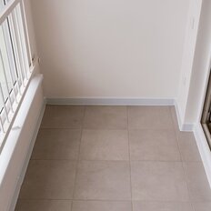 Квартира 62,3 м², 2-комнатная - изображение 4