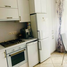 Квартира 49,6 м², 2-комнатная - изображение 3