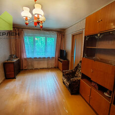 Квартира 45,1 м², 2-комнатная - изображение 2