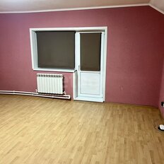 дом + 4,3 сотки, участок - изображение 3