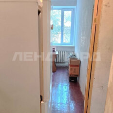 Квартира 31 м², 2-комнатная - изображение 5