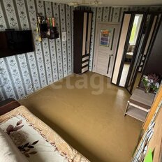 Квартира 51,1 м², 3-комнатная - изображение 3