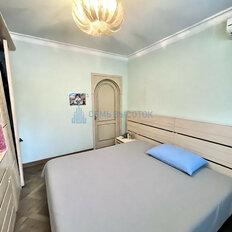 Квартира 93,3 м², 3-комнатная - изображение 5