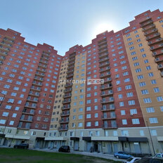 Квартира 70,5 м², 2-комнатная - изображение 2