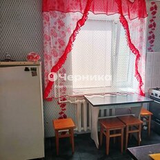 Квартира 78,7 м², 4-комнатная - изображение 1