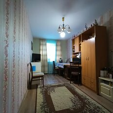 Квартира 47,6 м², 2-комнатная - изображение 2