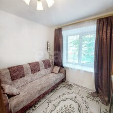 Квартира 31,2 м², 1-комнатная - изображение 1