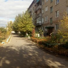 Квартира 50,4 м², 2-комнатная - изображение 2