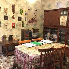 Квартира 79 м², 4-комнатная - изображение 2