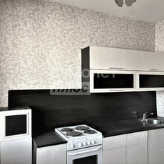 Квартира 72,1 м², 3-комнатная - изображение 1