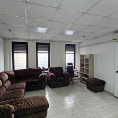 400 м², помещение свободного назначения - изображение 5