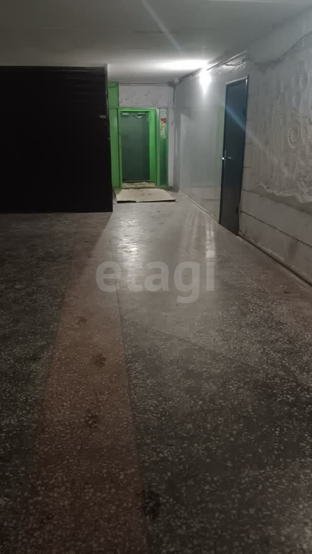 Комната 12 м² в Белгород — фото 9 из 11