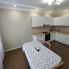 Квартира 72 м², 2-комнатная - изображение 2