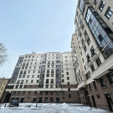 Квартира 37,3 м², 1-комнатная - изображение 1