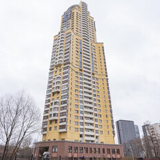 436 м², помещение свободного назначения - изображение 3