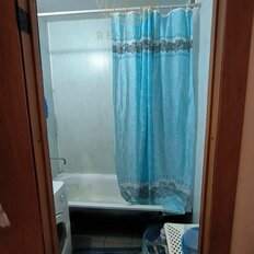 Квартира 42 м², 1-комнатная - изображение 4