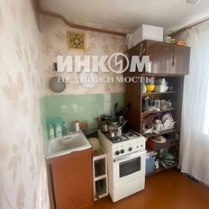 Квартира 42,6 м², 2-комнатная - изображение 4